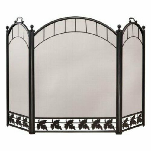 Ragar Экран Ragar C31206BK