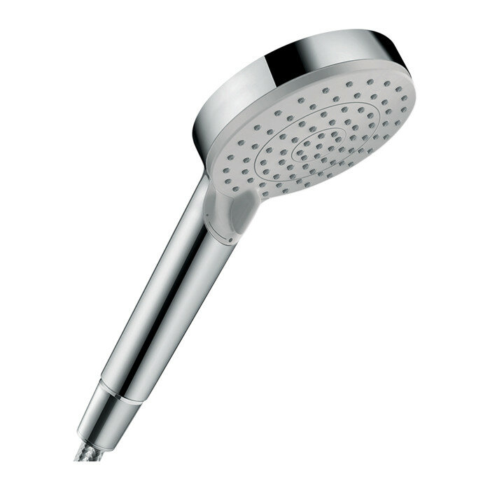 Душ ручной Hansgrohe Vernis Blend 26270000