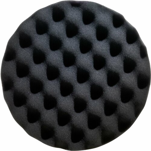 Полировальная губка Festool финиш. PS-STF-D80x20 5шт.