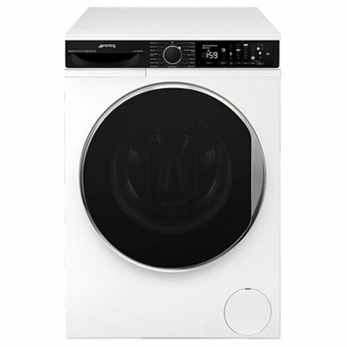 Стиральная машина Smeg WM3T04RU 9139000₽