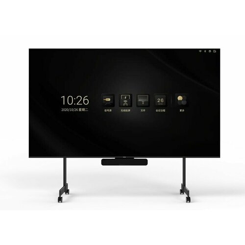 Экран LED Unilumin T1-135 857725000₽