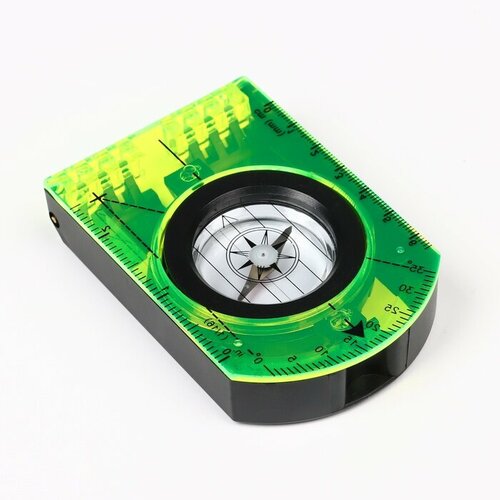 Компас складной 186см 902₽