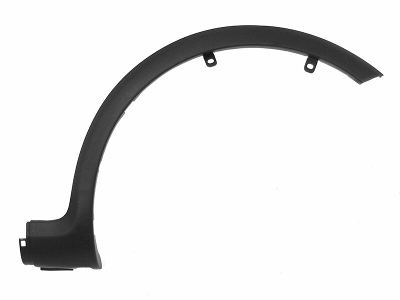 Расширитель переднего крыла SX4 06-13 RH HBK