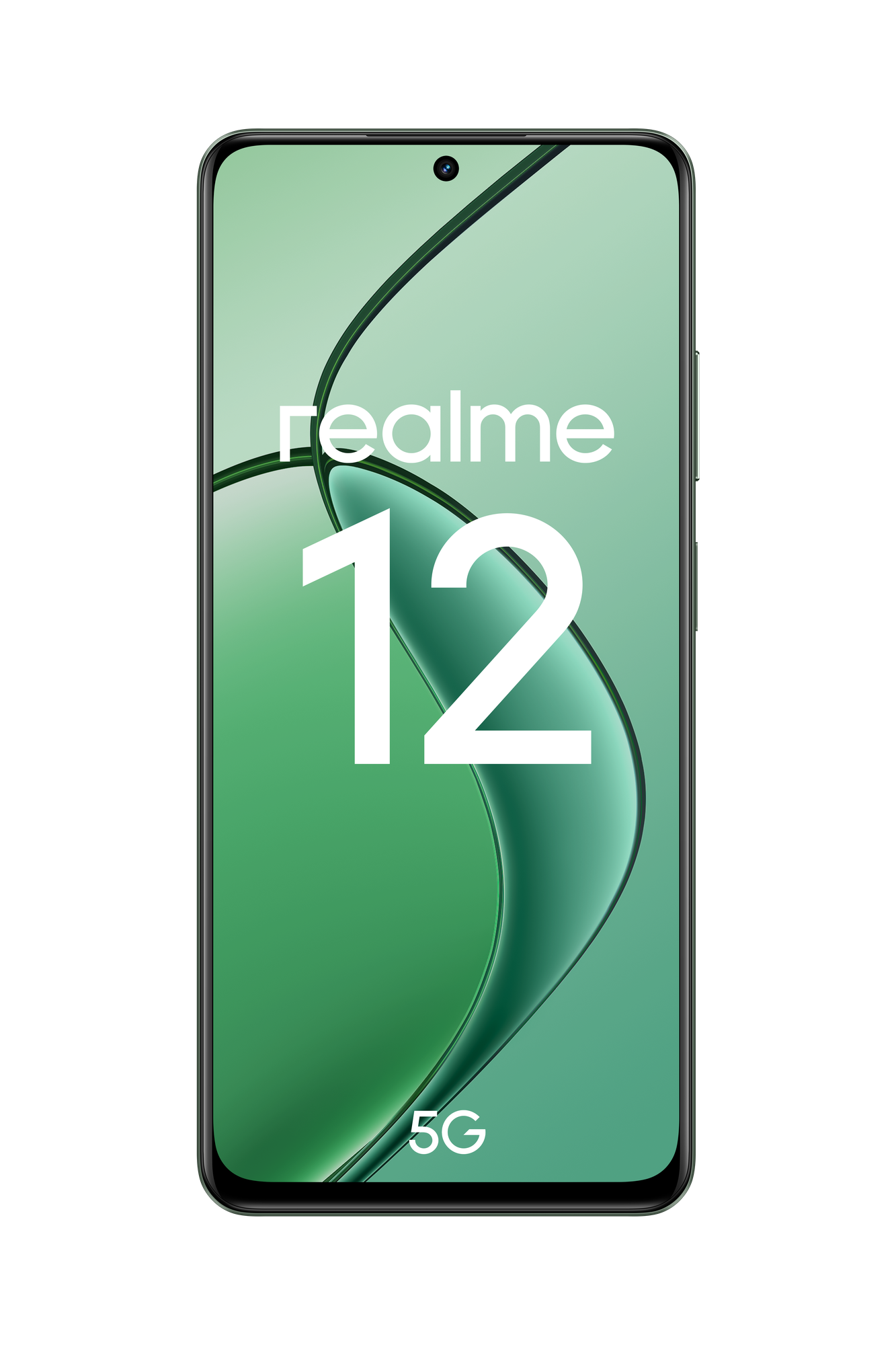 Смартфон Realme - фото №15