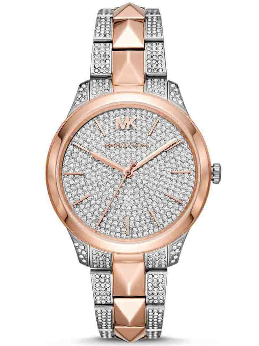 Женские наручные часы Michael Kors, 38мм MK6716