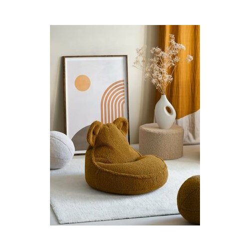 Детское кресло Jaune 12500₽