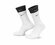 Носки Nike Everyday Plus Cushioned Размер L (42-46)