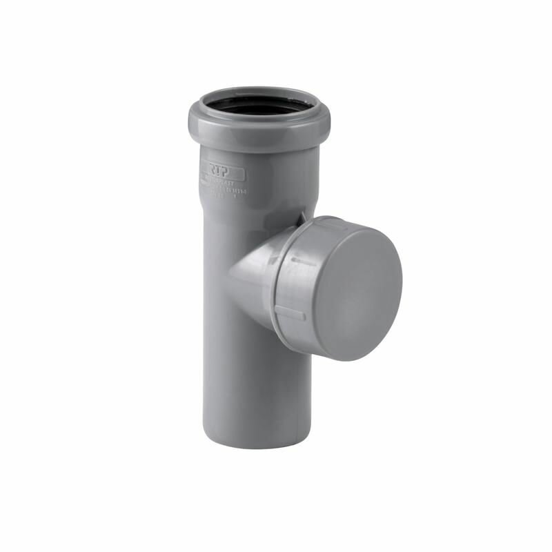 фото Ревизия ВК ПП 50 сер. RTP 36640