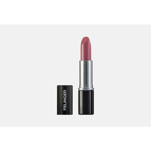 Помада для губ Felinger, Nourish argan lipstick 4.3шт