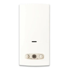 Фото VilTerm S10