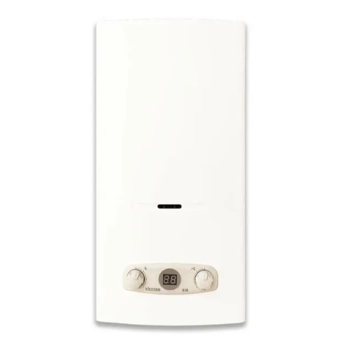 Газовая колонка ВПГ VilTerm S11 1590000₽