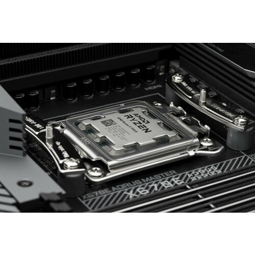 Рамка Noctua NA-STPG1 (набор + 10 салфеток) бесцветный, прозрачный