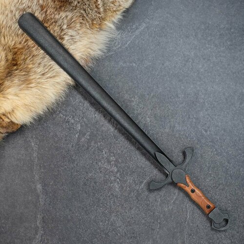 Ложка для обуви 