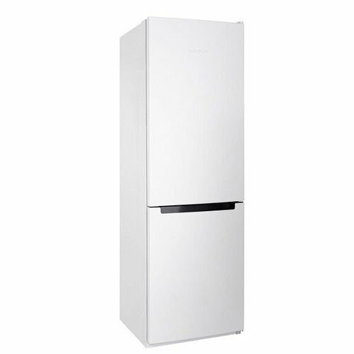 холодильник nordfrost nrb 132 w белый Холодильник NordFrost NRB 132 W