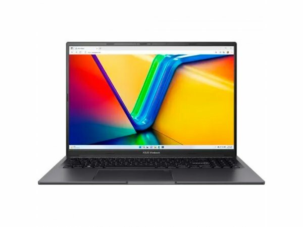 Ноутбук Asus Vivobook 16X K3605VC-N1110 (90NB11D1-M005D0)