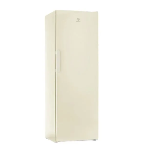 Морозильная камера Indesit DFZ 5175 E 3733700₽