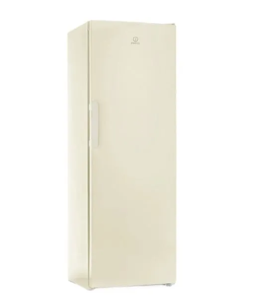 Indesit DFZ 5175 E