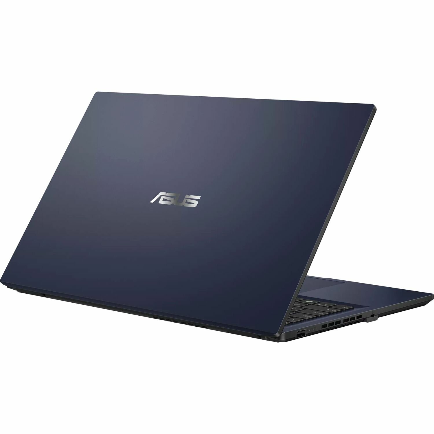 Ноутбук ASUS ExpertBook B1 B1502CBA-BQ2998 15.6" (90NX05U1-M03BZ0)