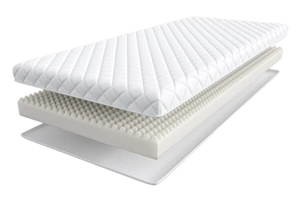 фото Матрас Викинг Агвид 180х200