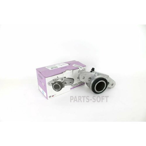 Птимаш 21083501044 Тормозной цилиндр 2108 правый в сборе 1460₽