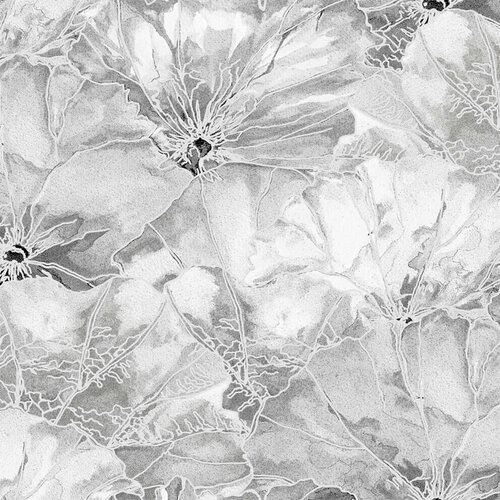 Обои 11140 Фокс Адажио 1450₽