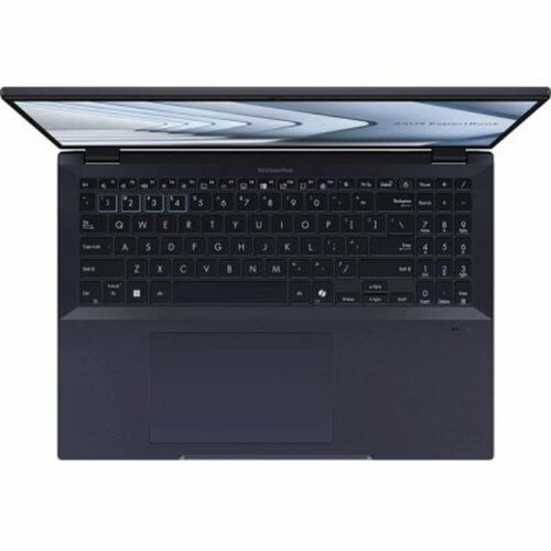 ASUS Ноутбук ExpertBook B5 B5604CVA-QY0051 90NX07A1-M001S0 90NX07A1-M001S0 12648600₽