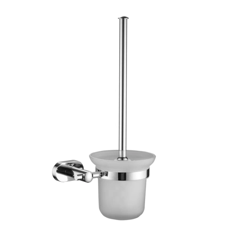 Ершик для унитаза Shevanik SG5100 хром 2474₽