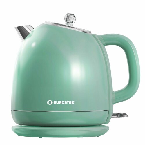 Чайник электрический Eurostek EEK-1841 296700₽