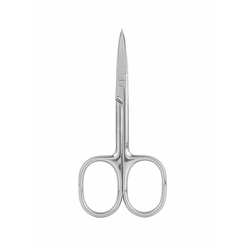 Ножницы для маникюра SILVER Sophisticated 1299₽