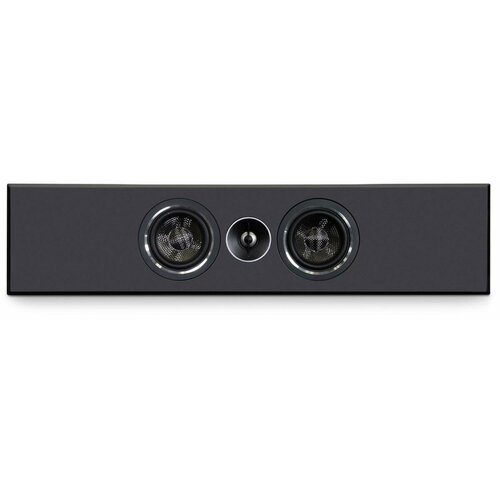 Настенная акустика PSB CS PWM1 Black 9000000₽