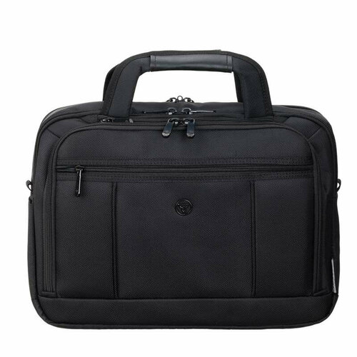 TORBER Портфель для ноутбука 14-16