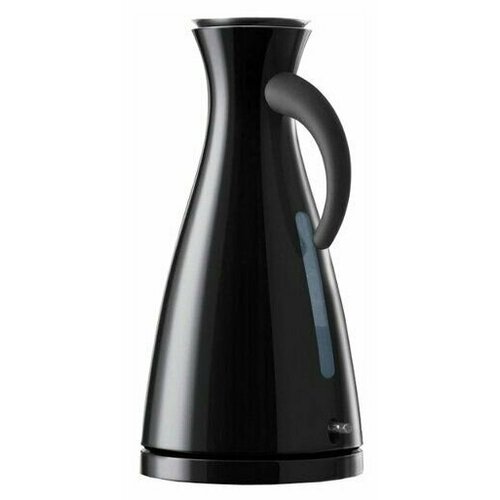 Чайник электрический Eva Solo 502921 15 л черный 2289000₽