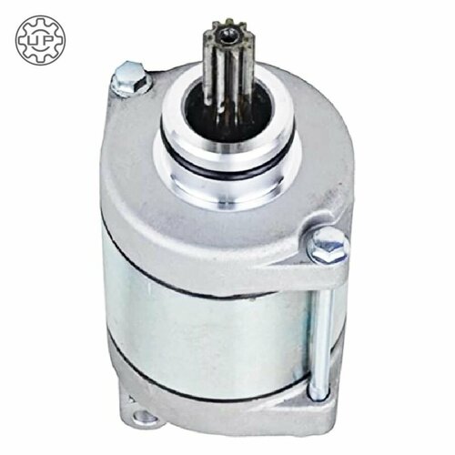 Стартер Мотор Для KTM 250 350 XC EXC SX Freeride 77240001100