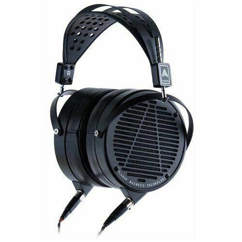 Наушники Audeze LCD-X 158000₽