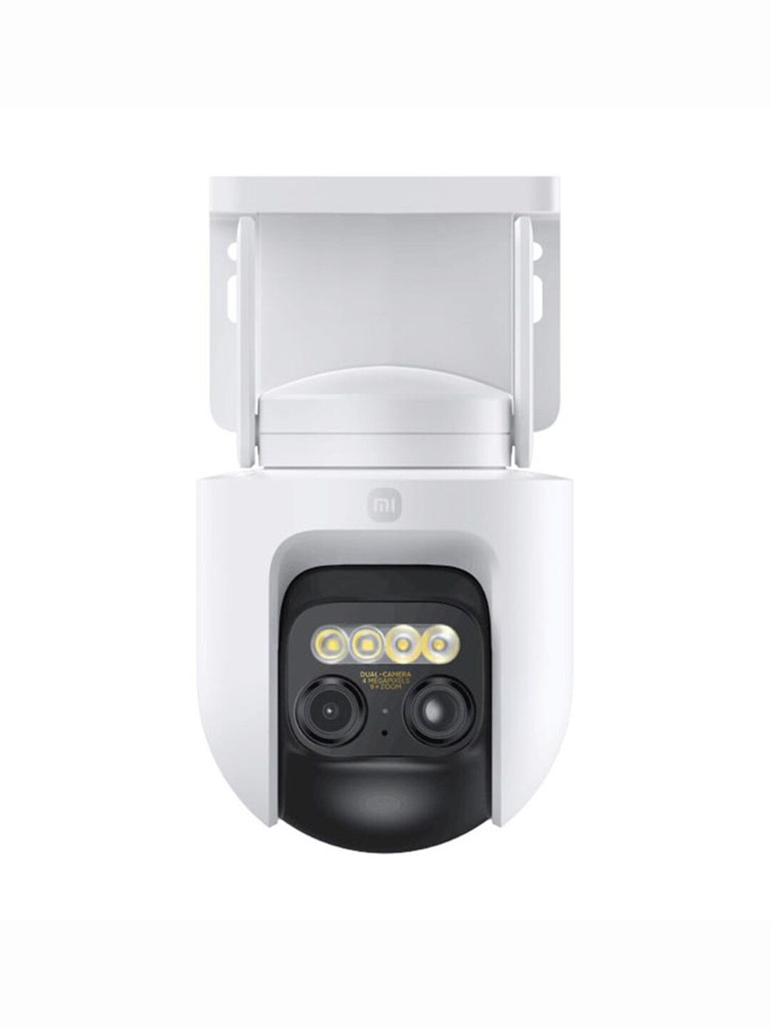 Наружная IP-камера Xiaomi Outdoor Camera CW700S: 7 скрытых возможностей для
максимальной защиты