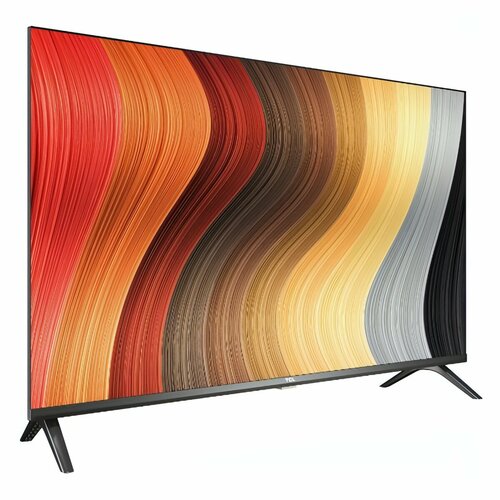 Телевизор TCL 32S5400AF 1599900₽