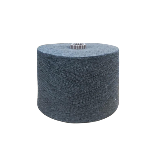 Итальянская пряжа для вязания из 100 % хлопка - FILMAR CS Nm 50/1