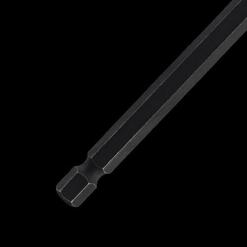 RUNTEC RT-IB90 Бита ударная RUNTEC H635 90мм PH2 5шт 290₽