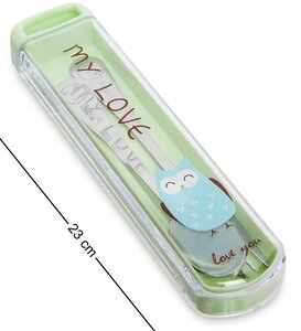 Основная фотография от вендора