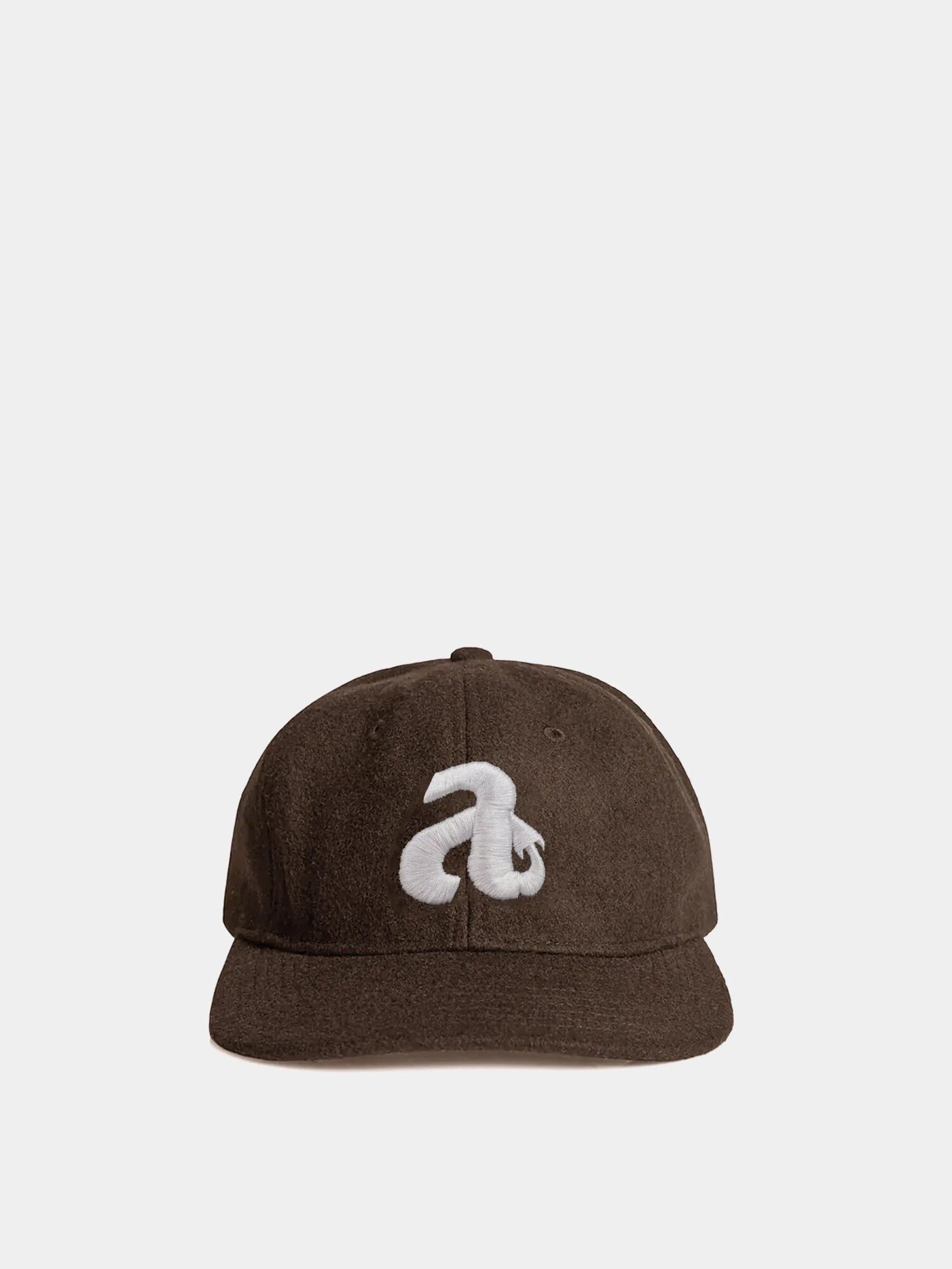 Кепка Afield Out Spine для мужчин, размер One size, brown