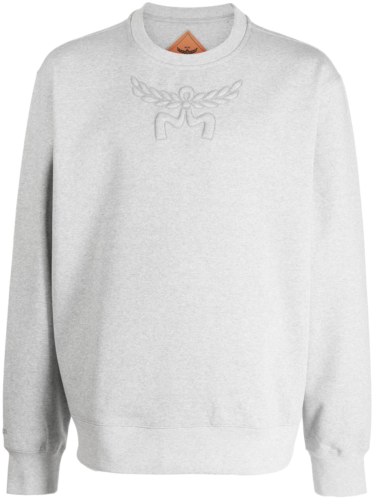 Толстовка Laurel