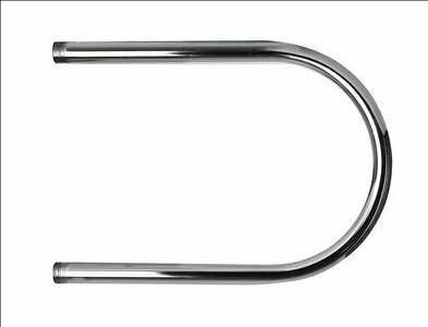 Полотенцесушитель Aquater П1 320 500