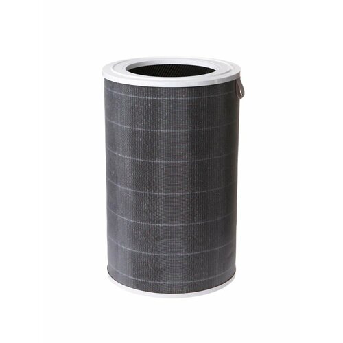 Фильтр дочистителя воздуха Xiaomi Smart Air Purifier 4 Pro Filter M15R-FLP-GL BHR5062GL 5874₽