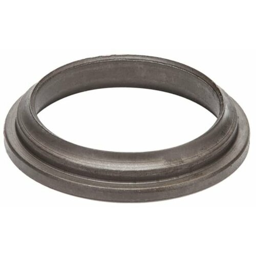 Нижний конус для резьбовой рулевой колонки диаметром 1-18170077 260₽