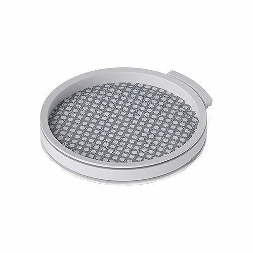 Фильтр для Mi Handheld SCWXCQ01RR 940₽