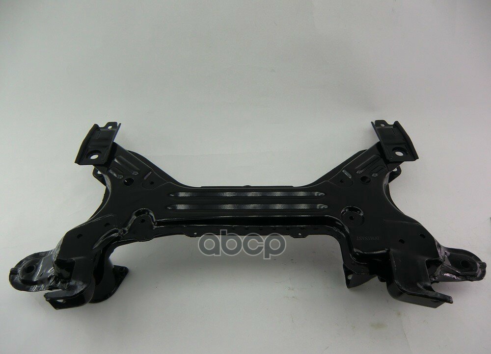 Балка подмоторная DOMINANT арт. AW19101990315A