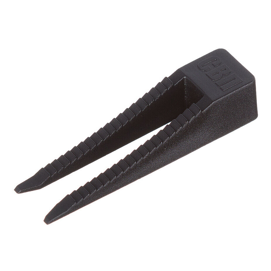 Система выравнивания плитки клин для зажимов флажок и кольцо (50 шт.)