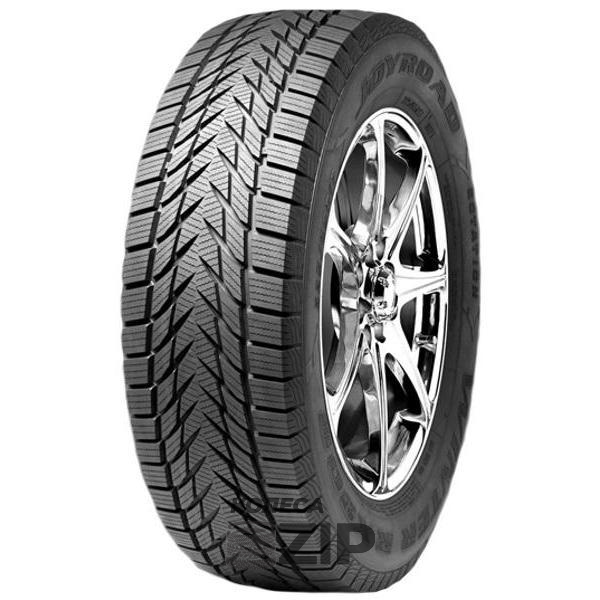 Автошина Joyroad Winter RX808 235/45 R18 98V XL