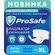 ProSafe подгузники для взрослых, размер XL (обхват 120-160 см), 3...