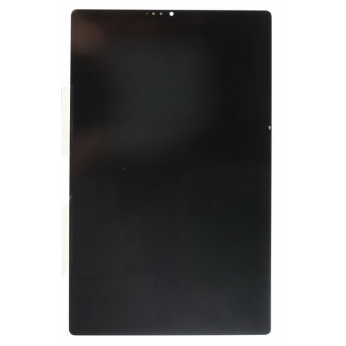 Дисплей для Lenovo Tab M10 Plus (TB-X606X) (Original New)
